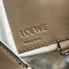 高品質 ロエベバッグコピー 定番人気2021新品 Loewe男女兼用 ハンドバッグ - 画像 (8)