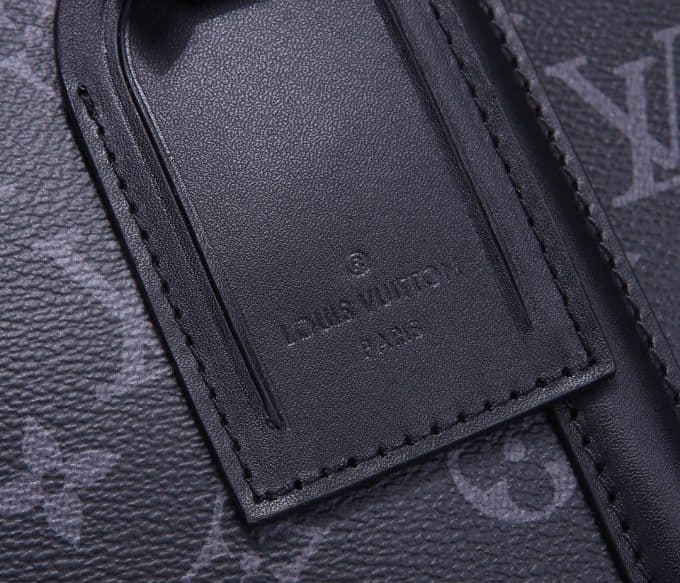 ルイヴィトンバッグコピー 大人気2021新品 Louis Vuitton メンズ ブリーフケース - 画像 (6)
