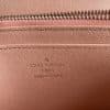 ルイヴィトン財布コピー 定番人気2021新品 Louis Vuitton レディース 長財布 - 画像 (8)
