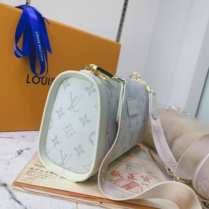 ルイヴィトンバッグコピー 大人気2020新品 Louis Vuitton レディース ショルダーバッグ - 画像 (2)