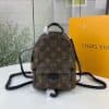 ルイヴィトンバッグコピー 大人気2020新品 Louis Vuitton レディース バックパック
