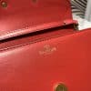 ヴァレンティノバッグコピー 定番人気2022新品 Valentino レディース ショルダーバッグ - 画像 (8)