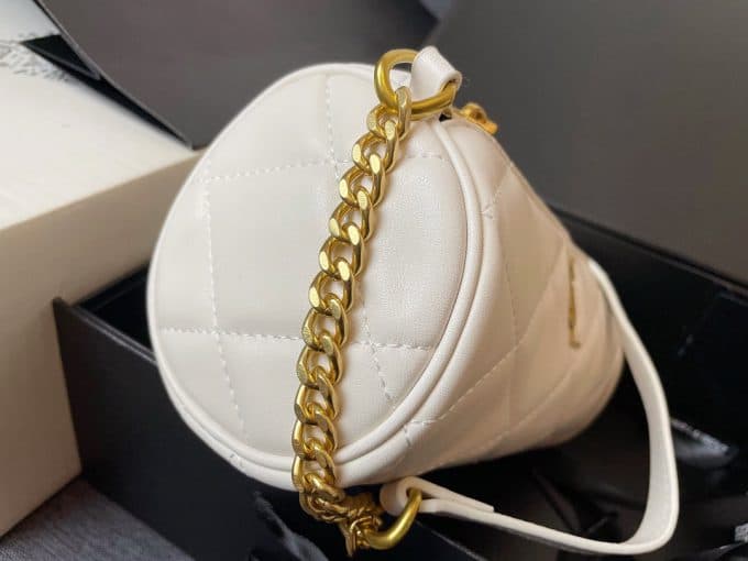 イヴサンローラン バッグコピー 2022新品注目度NO.1 YSL レディース ショルダーバッグ - 画像 (6)