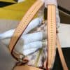 ルイヴィトンバッグコピー 大人気2020新品 Louis Vuitton レディース ハンドバッグ - 画像 (5)
