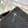 エルメスバッグコピー 2021新品注目度NO.1 HERMES メンズ ショルダーバッグ - 画像 (8)