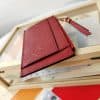 ルイヴィトン財布コピー 2021新品注目度NO.1 Louis Vuitton レディース 財布 - 画像 (3)