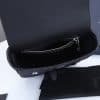 ディオールバッグコピー 2021新品注目度NO.1 Dior メンズ ボディバッグ - 画像 (6)