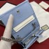 グッチ財布コピー 2021新品注目度NO.1 GUCCI レディース 財布 - 画像 (7)