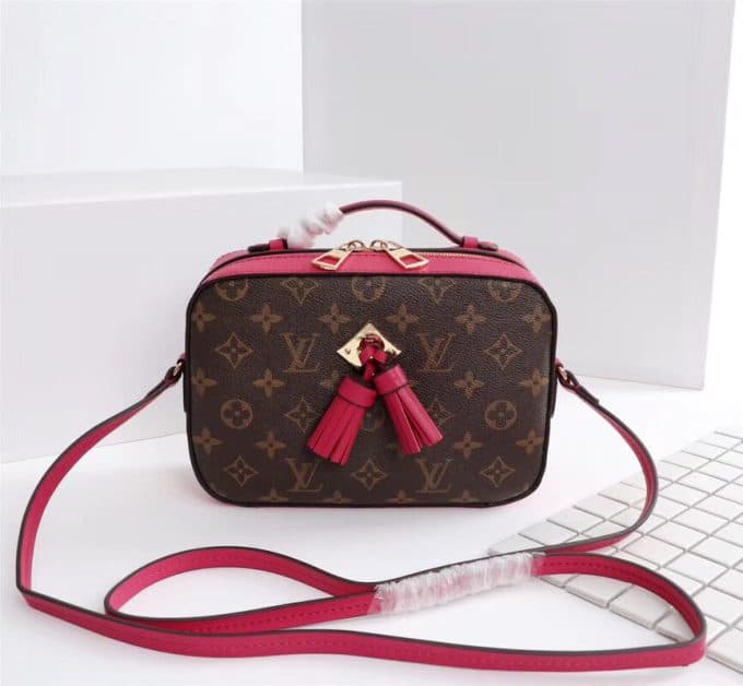 ルイヴィトンバッグコピー 定番人気2020新品 Louis Vuitton メンズ ショルダーバッグ
