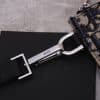 ディオールバッグコピー 定番人気2021新品 Dior メンズ セカンドバッグ - 画像 (8)