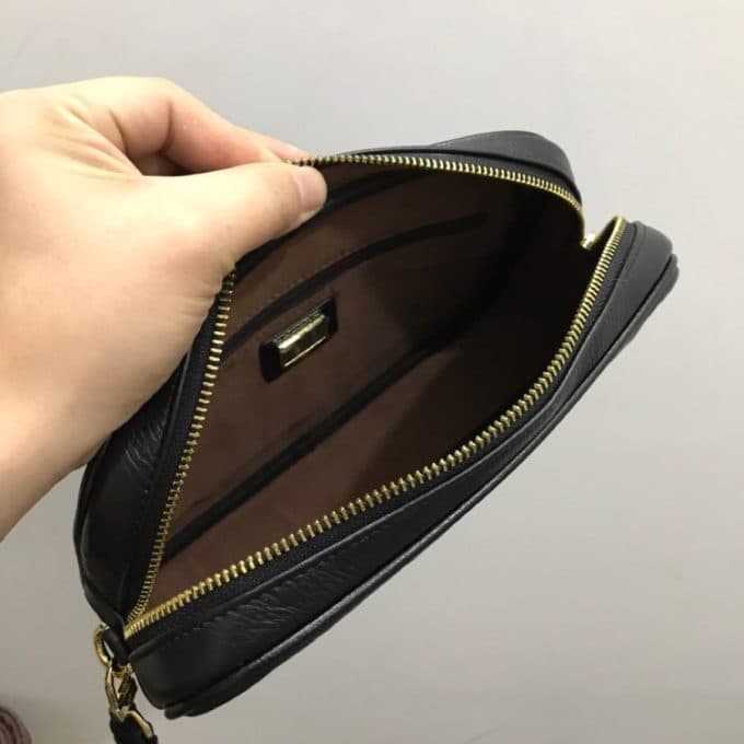 ルイヴィトンバッグコピー 2021新品注目度NO.1 Louis Vuitton メンズ セカンドバッグ - 画像 (9)