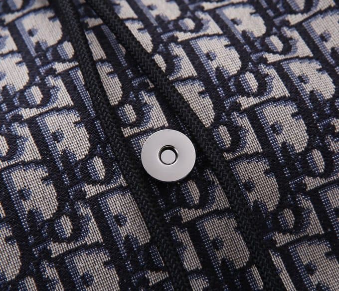 ディオールバッグコピー 定番人気2021新品 Dior メンズ バックパック - 画像 (6)
