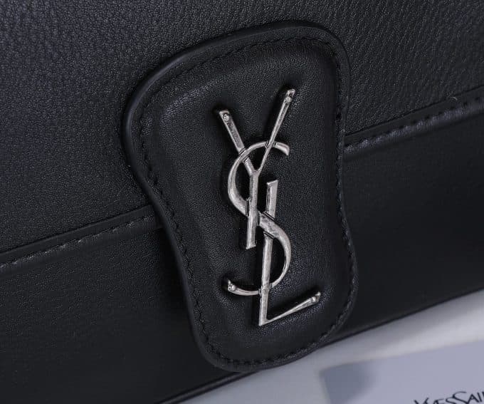 イヴサンローラン バッグコピー 大人気2022新品 YSL レディース ショルダーバッグ - 画像 (5)
