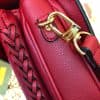 ルイヴィトンバッグコピー 2020新品注目度NO.1 Louis Vuitton メンズ ショルダーバッグ - 画像 (7)