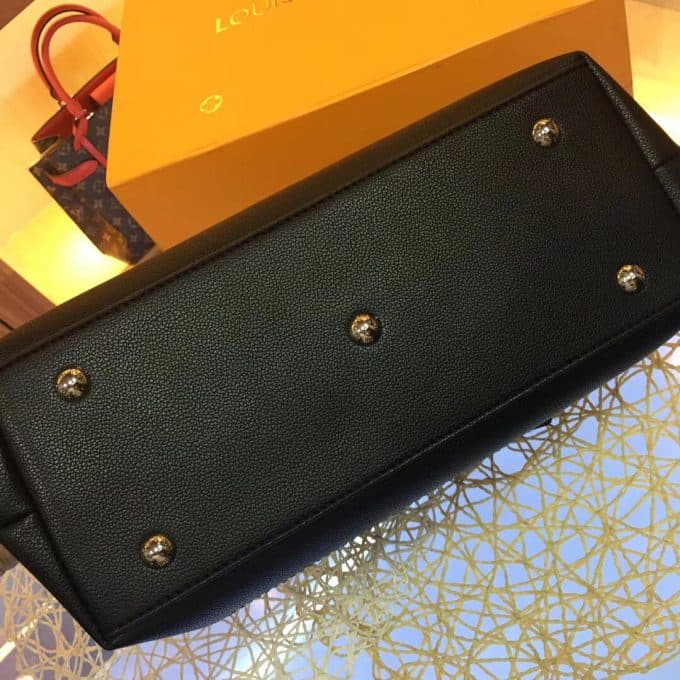 ルイヴィトンバッグコピー 定番人気2020新品 Louis Vuitton レディース ハンドバッグ - 画像 (8)