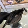 ボッテガヴェネタバッグコピー 2021新品注目度NO.1 Bottega Veneta メンズ セカンドバッグ - 画像 (8)