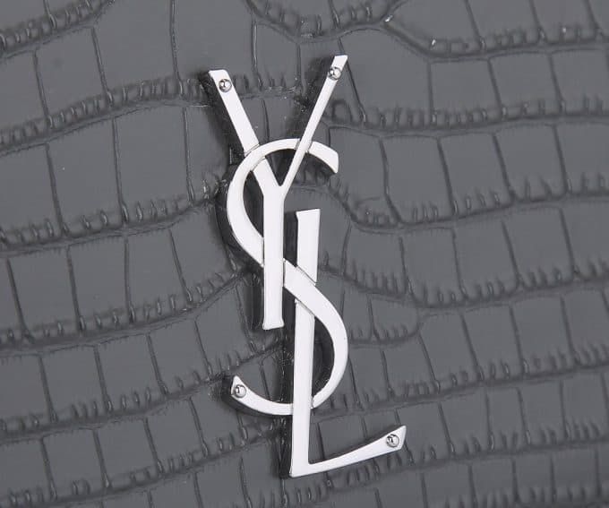 イヴサンローラン バッグコピー 2022新品注目度NO.1 YSL レディース ショルダーバッグ - 画像 (3)
