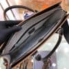 人気高級 エルメスバッグコピー 大人気2021新品 HERMES メンズ ブリーフケース - 画像 (9)