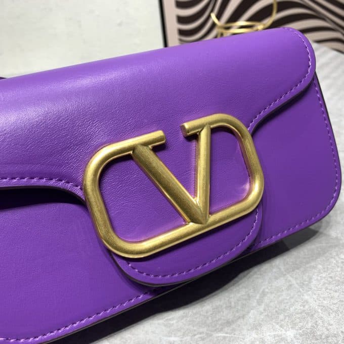 ヴァレンティノバッグコピー 2022新品注目度NO.1 Valentino レディース ショルダーバッグ - 画像 (4)