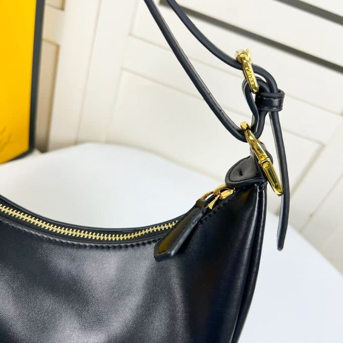フェンディバッグコピー 定番人気2022新品 FENDI レディース ハンドバッグ - 画像 (7)