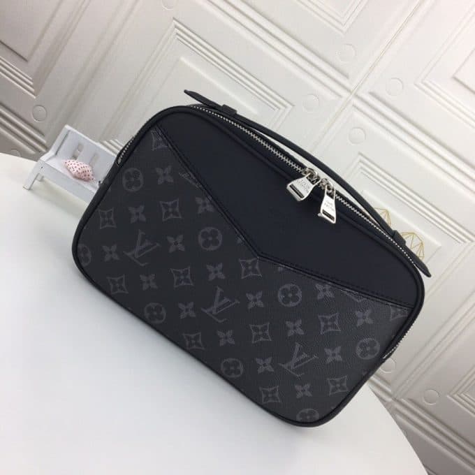ルイヴィトンバッグコピー 2021新品注目度NO.1 Louis Vuitton 男女兼用 ウエストポーチ