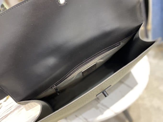 高品質 ルイヴィトンバッグコピー 定番人気2021新品 Louis Vuitton メンズ ハンドバッグ - 画像 (8)