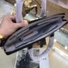 高品質エルメスバッグコピー 大人気2021新品 HERMES メンズ ブリーフケース - 画像 (8)