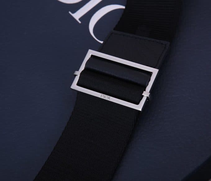 ディオールバッグコピー 2021新品注目度NO.1 Dior メンズ ショルダーバッグ - 画像 (7)