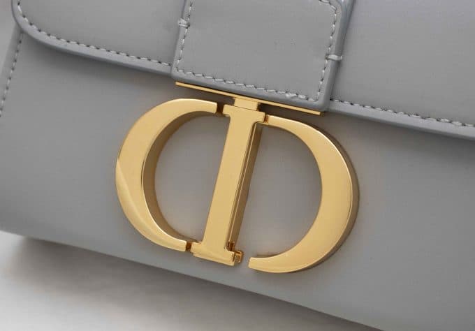 ディオールバッグコピー 定番人気2022新品 Dior レディース ショルダーバッグ - 画像 (2)