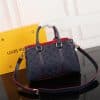 ルイヴィトンバッグコピー 2020新品注目度NO.1 Louis Vuitton レディース ハンドバッグ - 画像 (3)