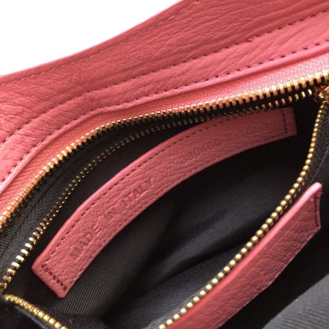 高品質 バレンシアガバッグコピー 定番人気2022新品 BALENCIAGAレディース ハンドバッグ - 画像 (9)