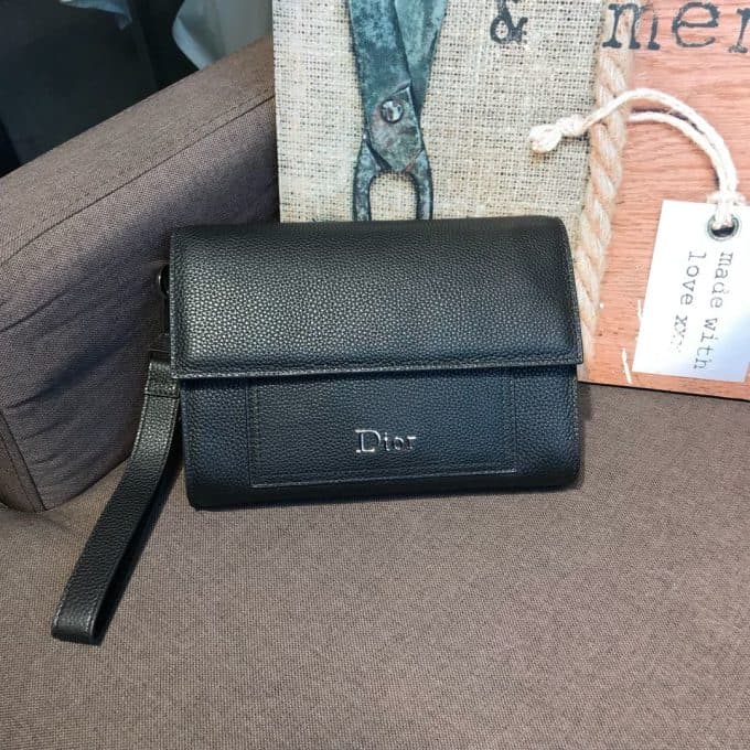 ディオールバッグコピー 2021新品注目度NO.1 Dior メンズ セカンドバッグ - 画像 (4)
