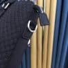 グッチバッグコピー 大人気2021新品 GUCCI メンズ ブリーフケース - 画像 (8)