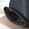 ボッテガヴェネタバッグコピー 大人気2021新品 Bottega Veneta メンズ ショルダーバッグ - 画像 (9)