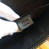 フェンディバッグコピー 2021新品注目度NO.1 FENDI メンズ セカンドバッグ - 画像 (9)