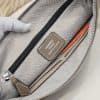 エルメスバッグコピー 定番人気2021新品 HERMES メンズ セカンドバッグ - 画像 (8)