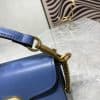 ヴァレンティノバッグコピー 大人気2022新品 Valentino レディース ショルダーバッグ - 画像 (5)
