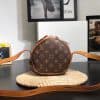 ルイヴィトンバッグコピー 定番人気2020新品 Louis Vuitton レディース ショルダーバッグ