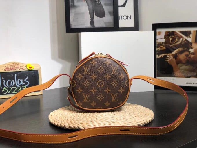ルイヴィトンバッグコピー 定番人気2020新品 Louis Vuitton レディース ショルダーバッグ