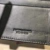 ボッテガヴェネタ財布コピー 定番人気2020新品 Bottega Veneta レディース 長財布 - 画像 (6)