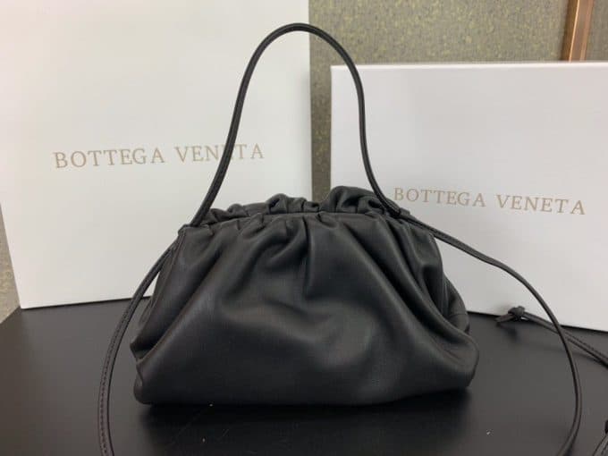 2019大人気爆発ボッテガヴェネタ(Bottega Veneta)☆レディース ハンドバックコピー☆人気商品今流行り欠かせない存在☆★ - 画像 (2)