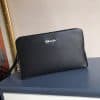 プラダバッグコピー 2021新品注目度NO.1 PRADA メンズ セカンドバッグ