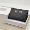 セリーヌ財布コピー 大人気2021新品 Celine レディース 財布