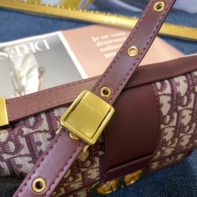 ディオールバッグコピー 大人気2020新品 Dior レディース ショルダーバッグ - 画像 (7)