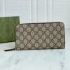 グッチ財布コピー 大人気2021新品 GUCCI レディース 長財布