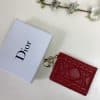 ディオール財布コピー 大人気2021新品 Dior レディース 財布