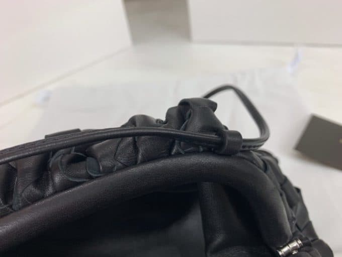 2019秋冬高品質ボッテガヴェネタ(Bottega Veneta)☆レディース ハンドバックコピー☆数量限定発表！お見逃しなく！ - 画像 (9)