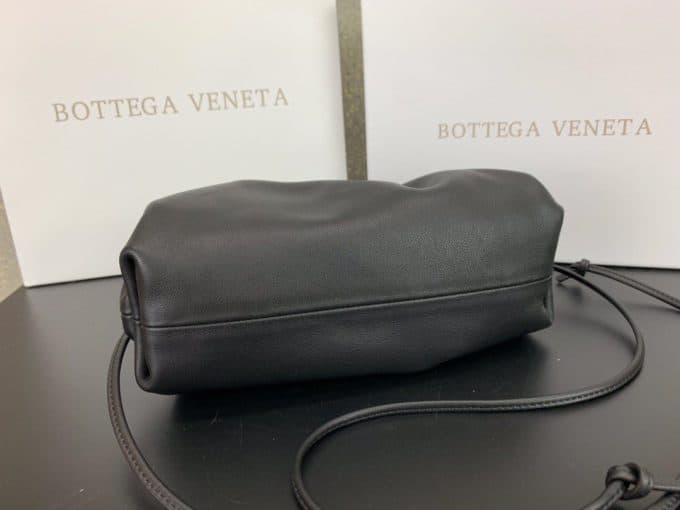 2019大人気爆発ボッテガヴェネタ(Bottega Veneta)☆レディース ハンドバックコピー☆人気商品今流行り欠かせない存在☆★ - 画像 (4)