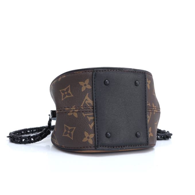 ルイヴィトンバッグコピー 2020新品注目度NO.1 Louis Vuitton レディース ショルダーバッグ - 画像 (4)