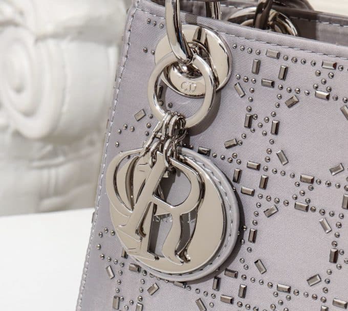 ディオールバッグコピー 2020新品注目度NO.1 Dior レディース ハンドバッグ - 画像 (4)